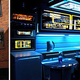 Illustration for article titled Trekkie Recreates Awesome Set of Star Trek: Voyager in a Studio Apartment